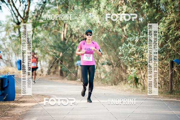 Buy your photos of the eventCIRCUITO ELAS ELAS - 5 KM - 1 ETAPA on Fotop