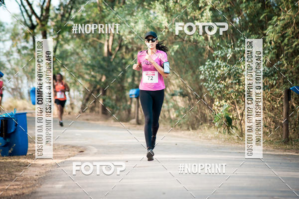 Buy your photos of the eventCIRCUITO ELAS ELAS - 5 KM - 1 ETAPA on Fotop