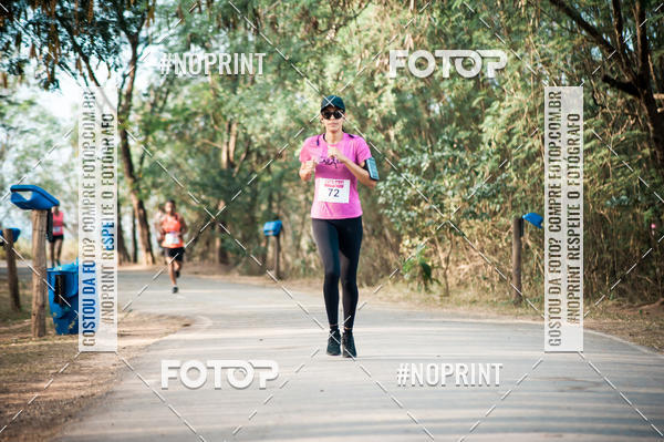 Buy your photos of the eventCIRCUITO ELAS ELAS - 5 KM - 1 ETAPA on Fotop