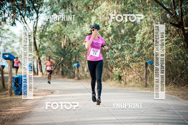 Buy your photos of the eventCIRCUITO ELAS ELAS - 5 KM - 1 ETAPA on Fotop