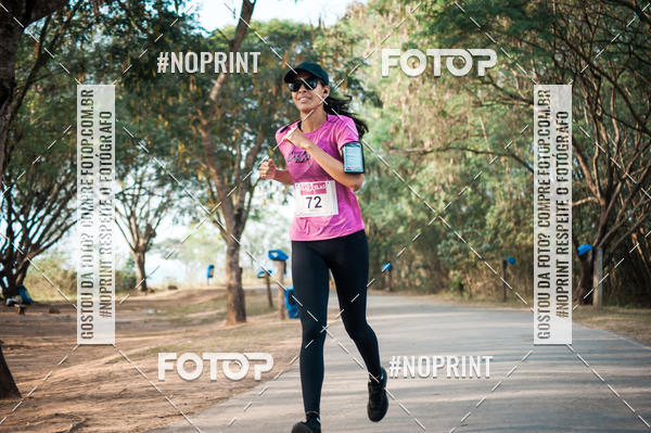 Buy your photos of the eventCIRCUITO ELAS ELAS - 5 KM - 1 ETAPA on Fotop