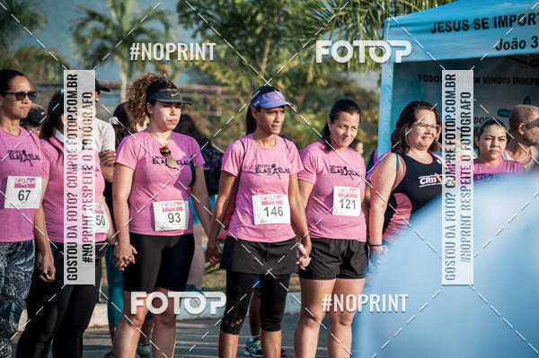 Buy your photos of the eventCIRCUITO ELAS ELAS - 5 KM - 1 ETAPA on Fotop