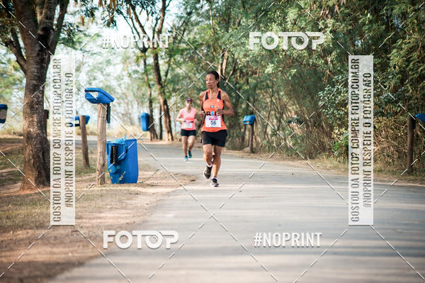 Buy your photos of the eventCIRCUITO ELAS ELAS - 5 KM - 1 ETAPA on Fotop