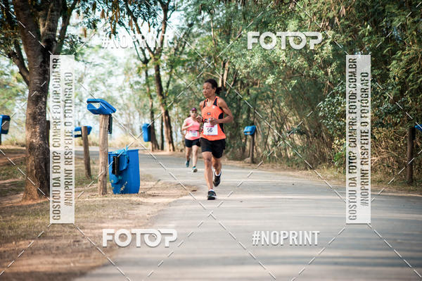 Buy your photos of the eventCIRCUITO ELAS ELAS - 5 KM - 1 ETAPA on Fotop