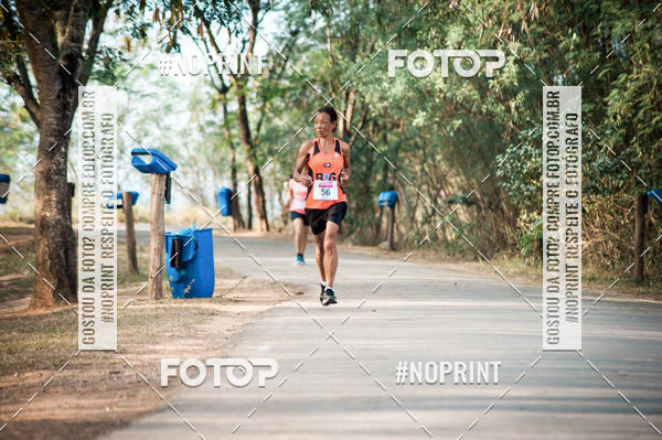 Buy your photos of the eventCIRCUITO ELAS ELAS - 5 KM - 1 ETAPA on Fotop