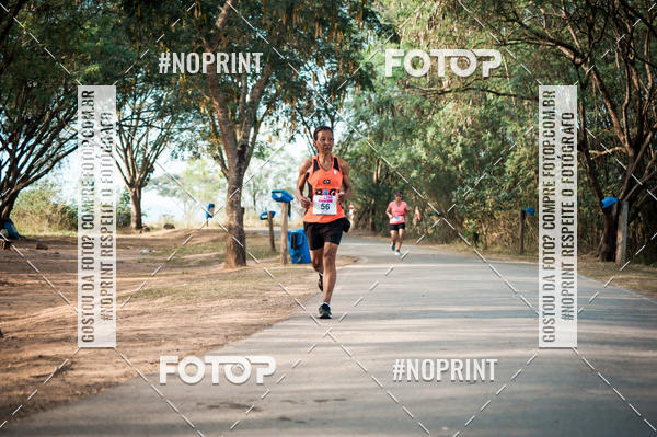 Buy your photos of the eventCIRCUITO ELAS ELAS - 5 KM - 1 ETAPA on Fotop