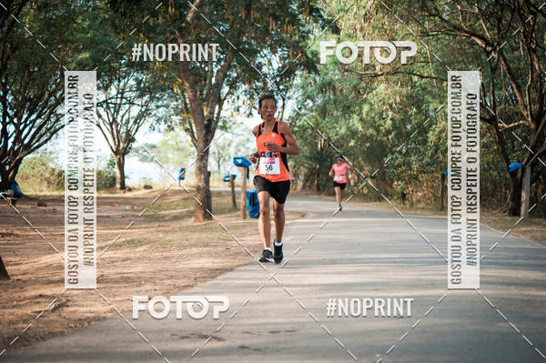 Buy your photos of the eventCIRCUITO ELAS ELAS - 5 KM - 1 ETAPA on Fotop