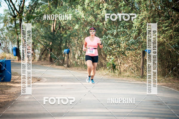 Buy your photos of the eventCIRCUITO ELAS ELAS - 5 KM - 1 ETAPA on Fotop