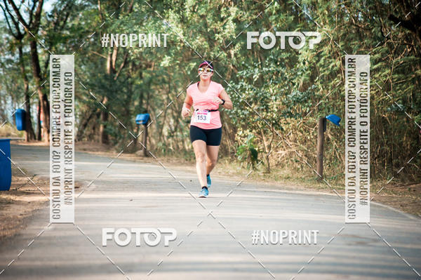 Buy your photos of the eventCIRCUITO ELAS ELAS - 5 KM - 1 ETAPA on Fotop