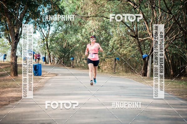 Buy your photos of the eventCIRCUITO ELAS ELAS - 5 KM - 1 ETAPA on Fotop