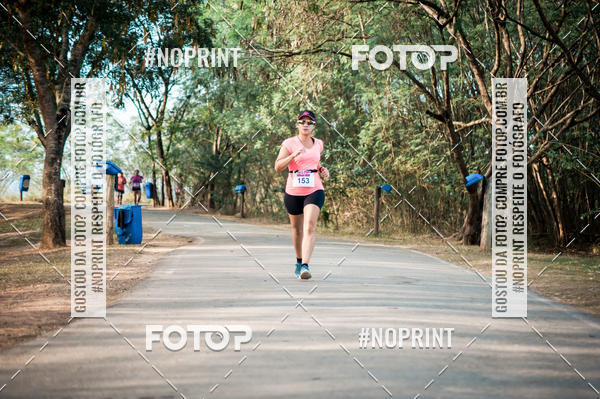 Buy your photos of the eventCIRCUITO ELAS ELAS - 5 KM - 1 ETAPA on Fotop