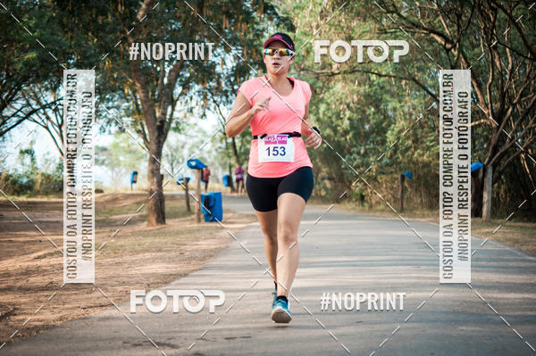 Buy your photos of the eventCIRCUITO ELAS ELAS - 5 KM - 1 ETAPA on Fotop