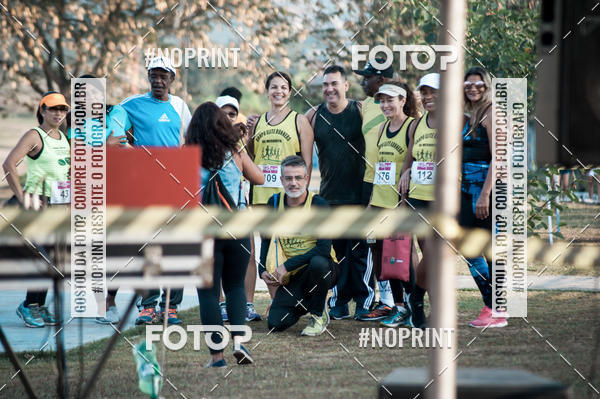 Buy your photos of the eventCIRCUITO ELAS ELAS - 5 KM - 1 ETAPA on Fotop