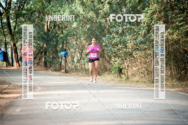 Buy your photos of the eventCIRCUITO ELAS ELAS - 5 KM - 1 ETAPA on Fotop
