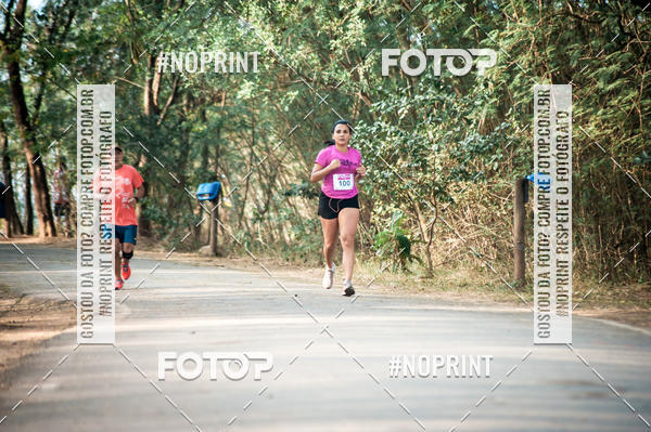 Buy your photos of the eventCIRCUITO ELAS ELAS - 5 KM - 1 ETAPA on Fotop