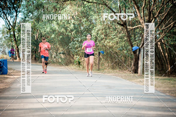 Buy your photos of the eventCIRCUITO ELAS ELAS - 5 KM - 1 ETAPA on Fotop