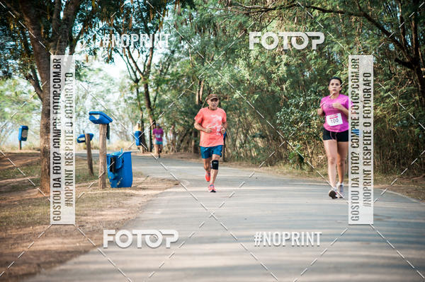 Buy your photos of the eventCIRCUITO ELAS ELAS - 5 KM - 1 ETAPA on Fotop