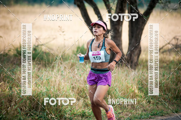 Buy your photos of the eventCIRCUITO ELAS ELAS - 5 KM - 1 ETAPA on Fotop