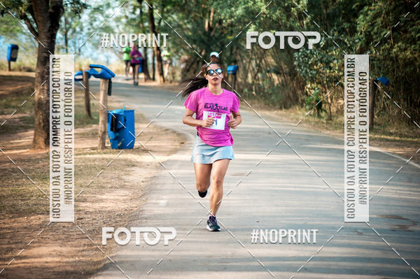 Buy your photos of the eventCIRCUITO ELAS ELAS - 5 KM - 1 ETAPA on Fotop