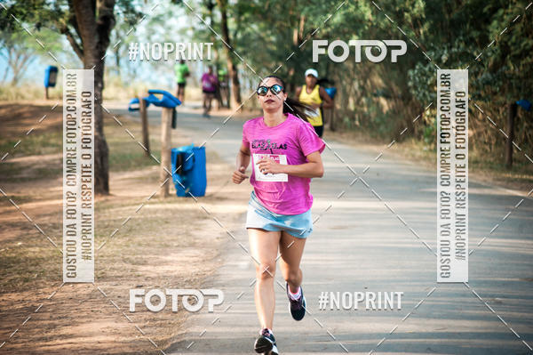 Buy your photos of the eventCIRCUITO ELAS ELAS - 5 KM - 1 ETAPA on Fotop