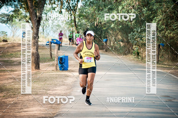 Buy your photos of the eventCIRCUITO ELAS ELAS - 5 KM - 1 ETAPA on Fotop