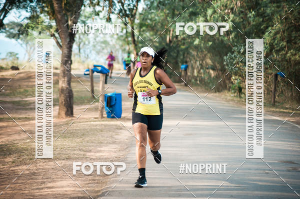 Buy your photos of the eventCIRCUITO ELAS ELAS - 5 KM - 1 ETAPA on Fotop