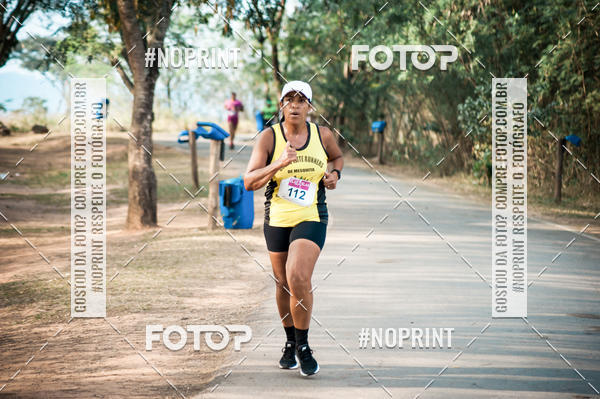 Buy your photos of the eventCIRCUITO ELAS ELAS - 5 KM - 1 ETAPA on Fotop
