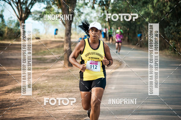 Buy your photos of the eventCIRCUITO ELAS ELAS - 5 KM - 1 ETAPA on Fotop