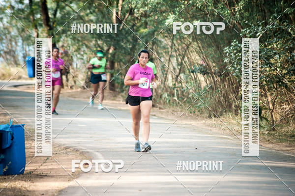 Buy your photos of the eventCIRCUITO ELAS ELAS - 5 KM - 1 ETAPA on Fotop