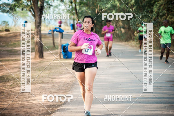 Buy your photos of the eventCIRCUITO ELAS ELAS - 5 KM - 1 ETAPA on Fotop