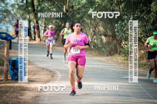 Buy your photos of the eventCIRCUITO ELAS ELAS - 5 KM - 1 ETAPA on Fotop