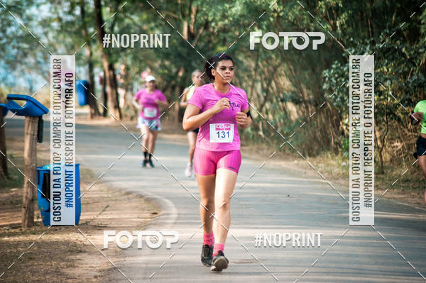 Buy your photos of the eventCIRCUITO ELAS ELAS - 5 KM - 1 ETAPA on Fotop