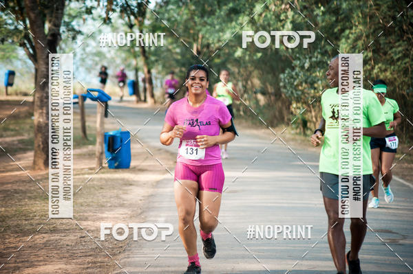 Buy your photos of the eventCIRCUITO ELAS ELAS - 5 KM - 1 ETAPA on Fotop