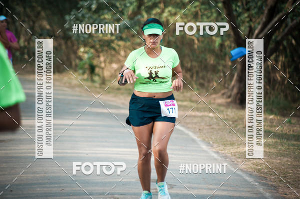 Buy your photos of the eventCIRCUITO ELAS ELAS - 5 KM - 1 ETAPA on Fotop