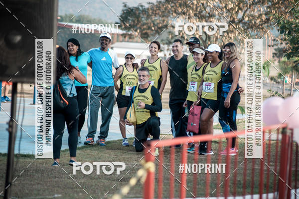 Buy your photos of the eventCIRCUITO ELAS ELAS - 5 KM - 1 ETAPA on Fotop