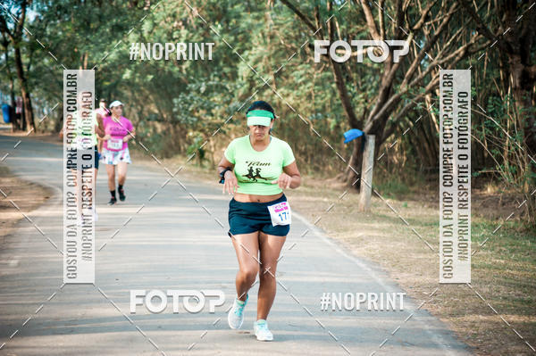 Buy your photos of the eventCIRCUITO ELAS ELAS - 5 KM - 1 ETAPA on Fotop