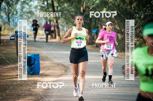 Buy your photos of the eventCIRCUITO ELAS ELAS - 5 KM - 1 ETAPA on Fotop