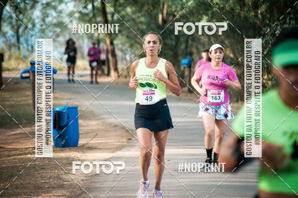 Buy your photos of the eventCIRCUITO ELAS ELAS - 5 KM - 1 ETAPA on Fotop