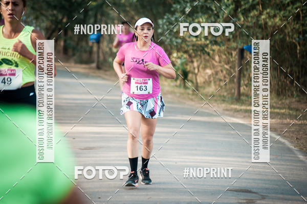 Buy your photos of the eventCIRCUITO ELAS ELAS - 5 KM - 1 ETAPA on Fotop