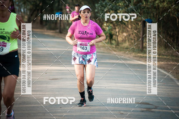 Buy your photos of the eventCIRCUITO ELAS ELAS - 5 KM - 1 ETAPA on Fotop