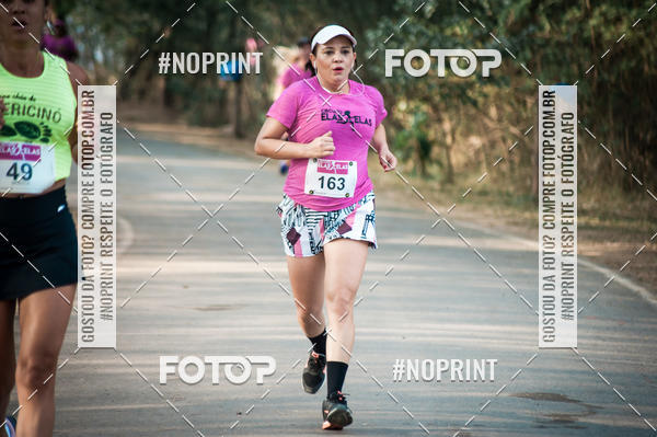 Buy your photos of the eventCIRCUITO ELAS ELAS - 5 KM - 1 ETAPA on Fotop