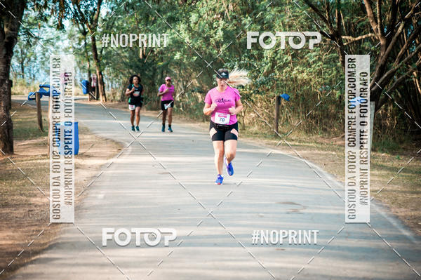 Buy your photos of the eventCIRCUITO ELAS ELAS - 5 KM - 1 ETAPA on Fotop
