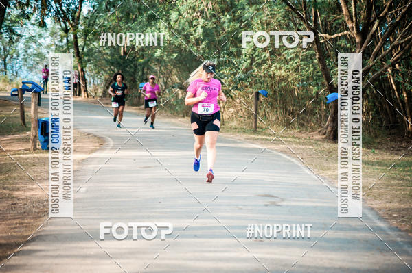 Buy your photos of the eventCIRCUITO ELAS ELAS - 5 KM - 1 ETAPA on Fotop