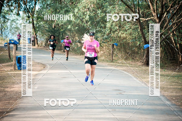 Buy your photos of the eventCIRCUITO ELAS ELAS - 5 KM - 1 ETAPA on Fotop