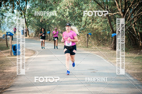 Buy your photos of the eventCIRCUITO ELAS ELAS - 5 KM - 1 ETAPA on Fotop