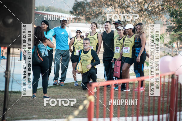Buy your photos of the eventCIRCUITO ELAS ELAS - 5 KM - 1 ETAPA on Fotop