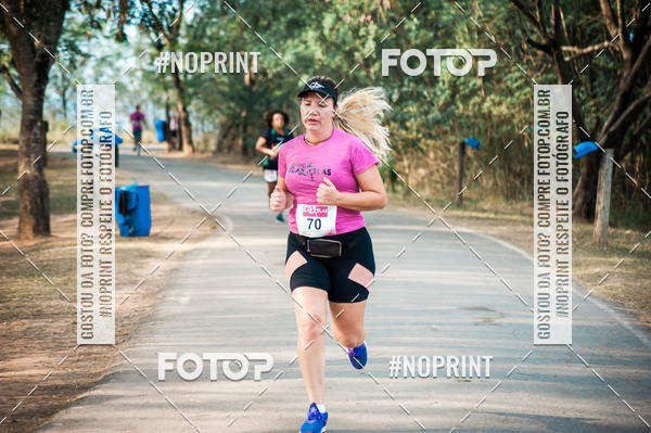 Buy your photos of the eventCIRCUITO ELAS ELAS - 5 KM - 1 ETAPA on Fotop