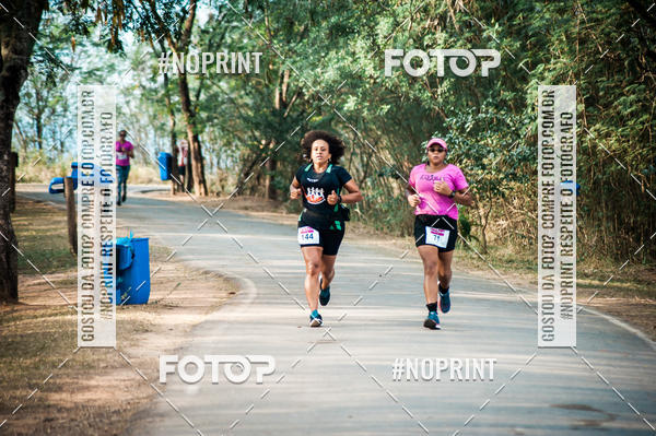 Buy your photos of the eventCIRCUITO ELAS ELAS - 5 KM - 1 ETAPA on Fotop