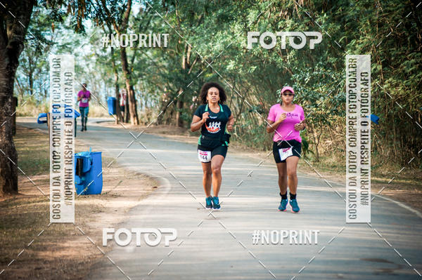 Buy your photos of the eventCIRCUITO ELAS ELAS - 5 KM - 1 ETAPA on Fotop