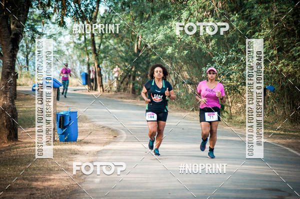 Buy your photos of the eventCIRCUITO ELAS ELAS - 5 KM - 1 ETAPA on Fotop